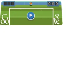 Play Football 2012 game